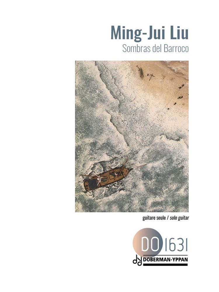 Streichquartett Es-Dur op,53 Nr.1&nbsp;&nbsp;für Streichquartett&nbsp;&nbsp;Partitur und Stimmen