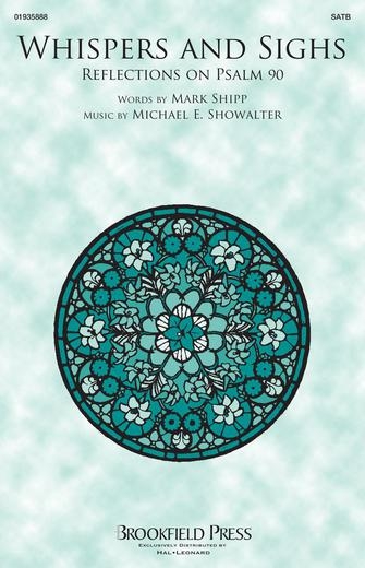 Piano Trio No.2 D929 (Andante con moto)&nbsp;&nbsp;für Percussion-Ensemble (4-8 Spieler)&nbsp;&nbsp;Partitur und Stimmen