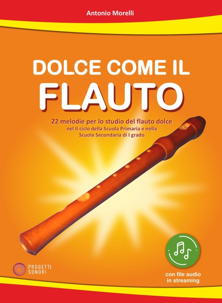 BläserKlasse Plus - Trompete 2&nbsp;&nbsp;Concert Band/Harmonie&nbsp;&nbsp;Buch + Online-Audio