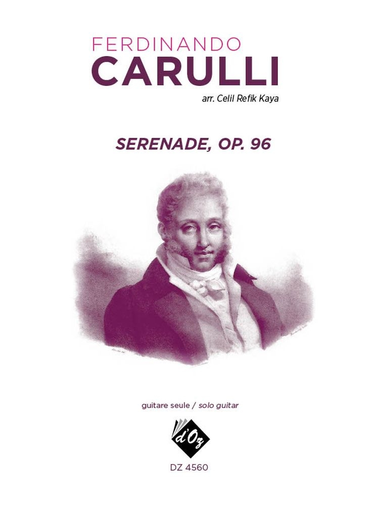 L'essentiel des Arpèges&nbsp;&nbsp;Gitarre&nbsp;&nbsp;Buch