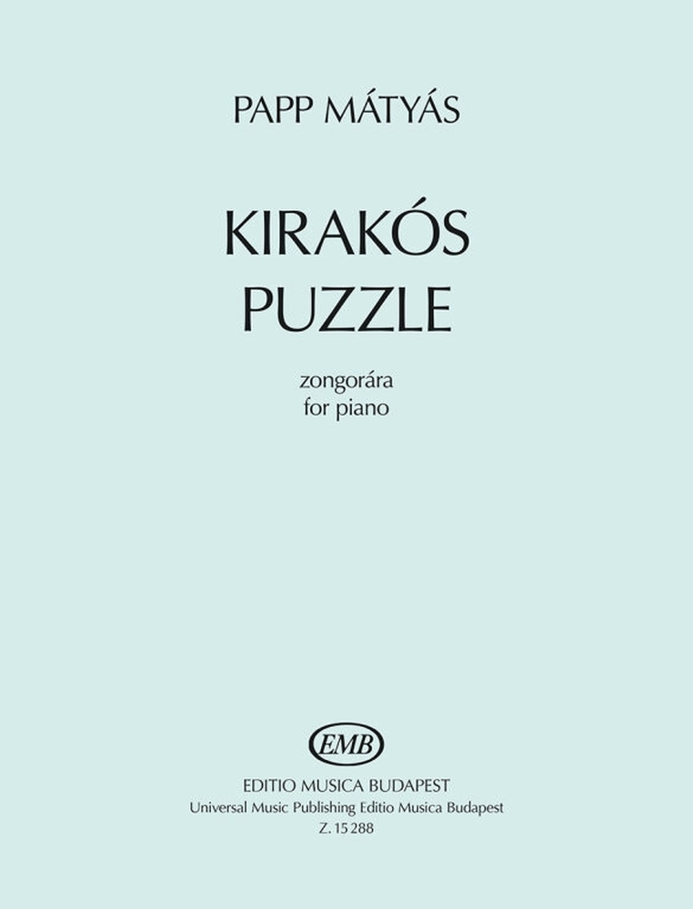 Latitudes nordiques&nbsp;&nbsp;Gitarre&nbsp;&nbsp;Buch