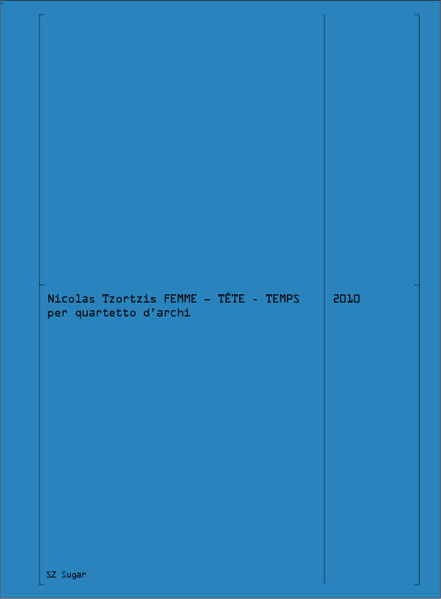 Andaluza&nbsp;&nbsp;Gitarre&nbsp;&nbsp;Buch