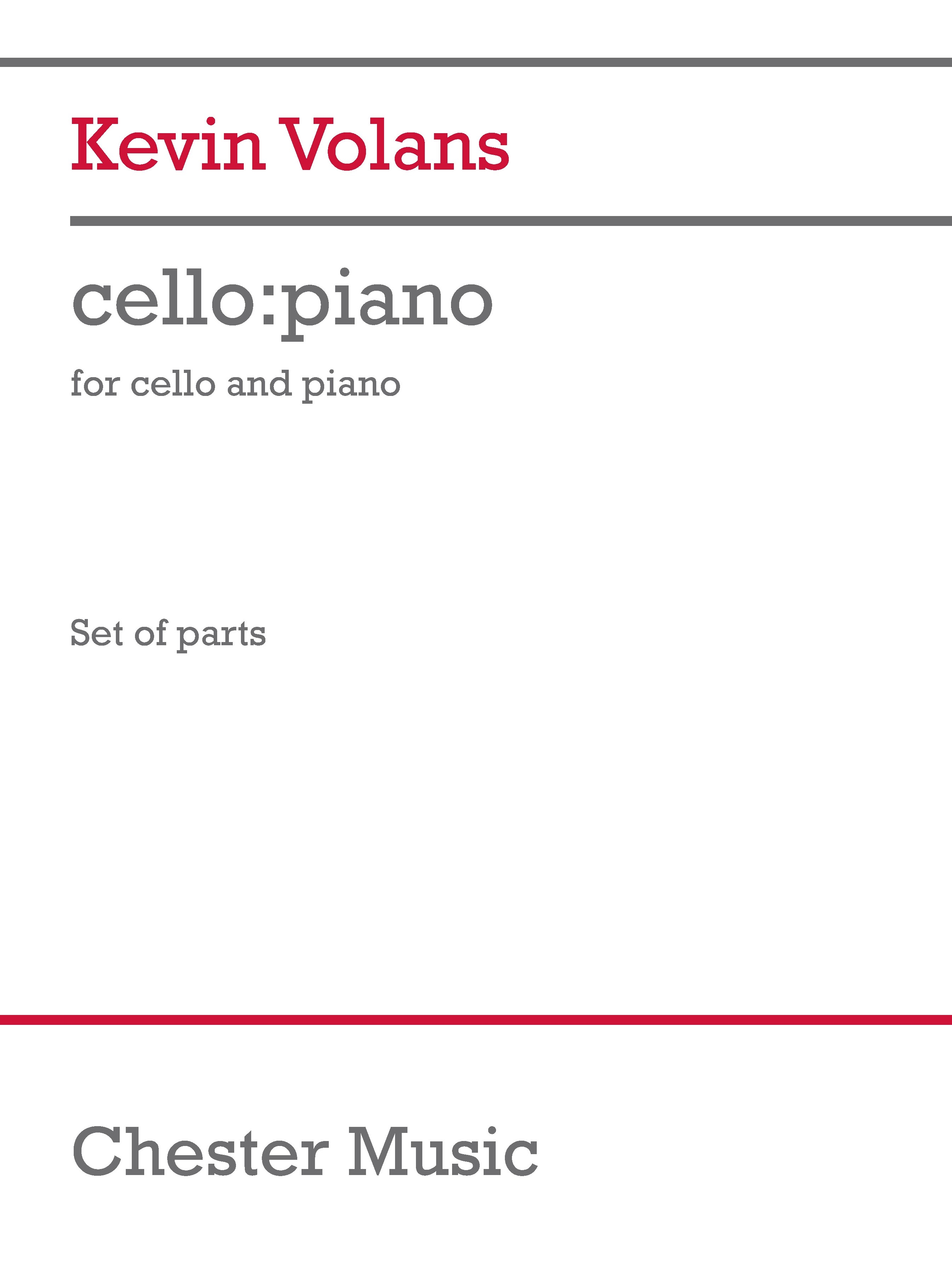 cello:piano&nbsp;&nbsp;Cello und Klavier&nbsp;&nbsp;Buch