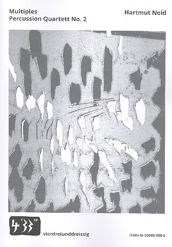 Hartmut Nold - Multiples