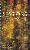 Sessions - Songbook