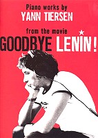 Yann Tiersen - Goodbye Lenin