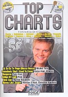 Top Charts 58