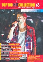 Top 100 Hit-Collection Band 63