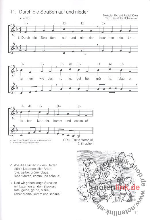 Die-schoensten-herbst-und-winterlieder-cd-fuer-1-2-klarinetten-524409