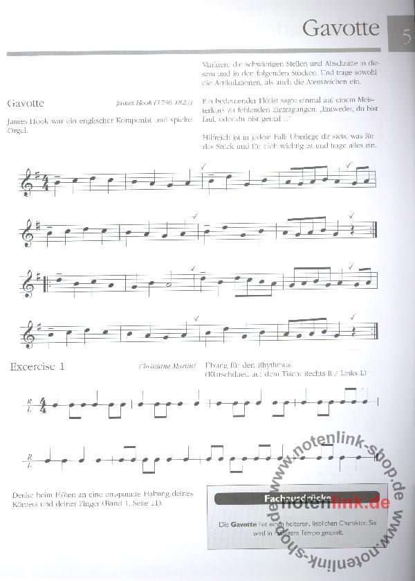 Martini Christiane Nur Fur Anfanger Band 2 Mp3 Cd Fur Sopranblockflote Deutsche Und Barocke Bei Mayrische Musik Muller Kaufen