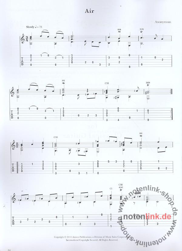 Bartels Noten Buch und